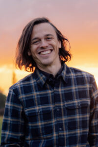 Andreas Kranzler